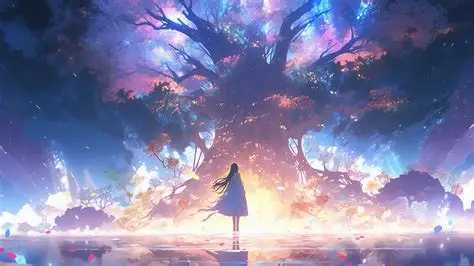 软件截图